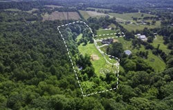 4945 Wise Springs Rd, Knoxville, TN 37918