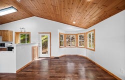 781 Arbula Drive, Crestline, CA 92325