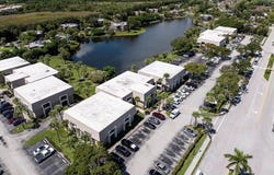Jupiter, FL 33458