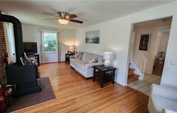 1244 Wall Road, Webster, NY 14580