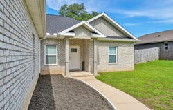 4425 Mirada Way, Crestview, FL 32539