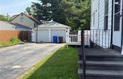 1122 Pawtucket Avenue, East Providence, RI 02916