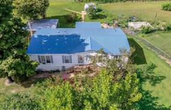 234 Wilson Drive, Salesville, AR 72653