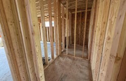 2463 E 3rd Street, Moscow, ID 83843
