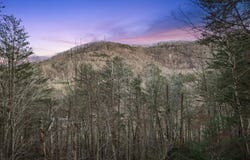128 Ridgeveiw Estates Road, Blue Ridge, GA 30513