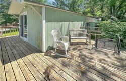 29822 McGinnis Road, Edwards, MO 65326