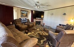 2 Canary Court, Artesia, NM 88210