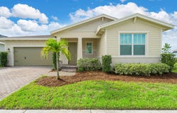 19172 Croft Mill Crossing, Loxahatchee, FL 33470