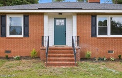 2887 Riverview Road, Macon, GA 31204