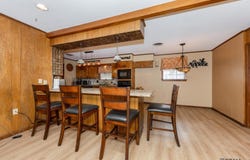 5442 Howell Park Ave, Baton Rouge, LA 70805