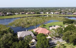 1528 LANGHAM TERRACE, LAKE MARY, FL 32746