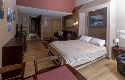 961 N Tamarron Drive, Durango, CO 81301