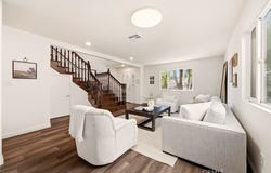 10401 Park Street, Bellflower, CA 90706