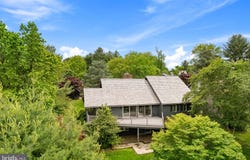 35 SOUTHRIDGE DRIVE, KENNETT SQUARE, PA 19348