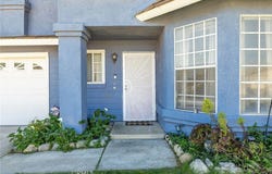 821 E Etiwanda, Rialto, CA 92376