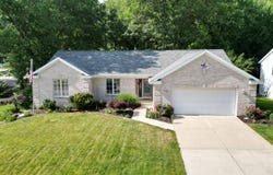 2511 Bowenton Place SW, Wyoming, MI 49519
