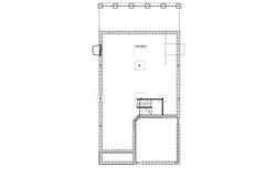 227 SUSSEX DRIVE, STATE COLLEGE, PA 16801