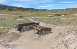 2410 SMOKEY CANYON Road, Auburn, ID 83111