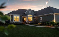 W273n7029 Dentons Run, Lisbon, WI 53089