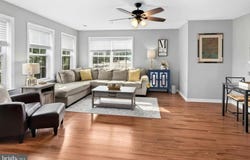 14 N SCHOOL LANE, SOUDERTON, PA 18964