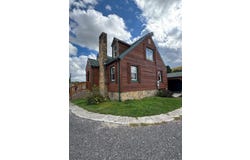 200 Edgemont Dr, PRINCETON, WV 24740