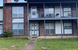600 Higdon Ferry Road, Hot Springs, AR 71913