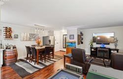 1500 SW SKYLINE BLVD, Portland, OR 97221