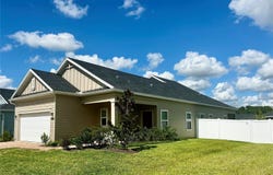 4530 NW 14TH LOOP, OCALA, FL 34482