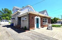 307 W Union Ave, Bound Brook Boro, NJ 08805