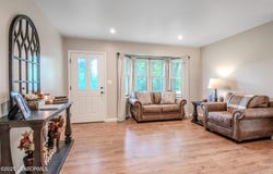 2325 MASSEY LANE, Holts Summit, MO 65043