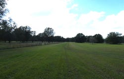 Taylor Road, Monticello, FL 32344