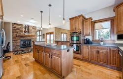 1245 Old Portland Road, Van Meter, IA 50261