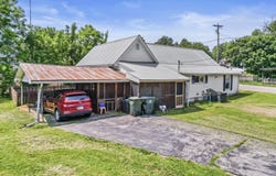 440 Telford Road, Telford, TN 37690