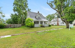 322 Eastman Street, Breckenridge, MI 48615
