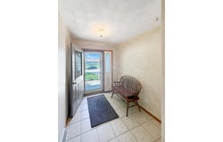 1909 Comanche Court, Freeport, IL 61032