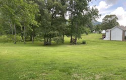 18 Old State Highway 28, Dunlap, TN 37327