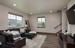 2740 Cobblestone unit: A, Bozeman, MT 59718