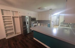 2 White Oak Drive, Conway, AR 72034