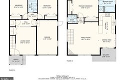 7205 WATERLOO PASS, ELKRIDGE, MD 21075