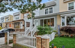 1419 East 54th Street, Brooklyn, NY 11234