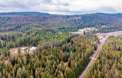 181 Devils Dr, Cusick, WA 99119