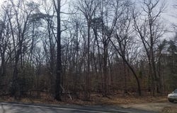7285 BILLINGSLEY Road, BRYANS ROAD, MD 20616