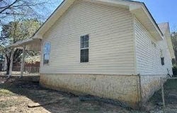 85 Nomad Circle, Kinsey, AL 36303
