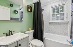 181 CROSSLAND AVENUE, SALEM, NJ 08079