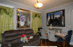187 Gordon Street, Perth Amboy, NJ 08861