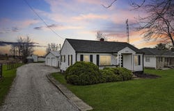 501 S Main Street, Kirklin, IN 46050