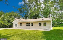 3603 JOHN COURT, ANNANDALE, VA 22003