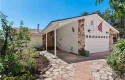 3254 S Bonita St, Spring Valley, CA 91977