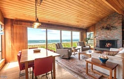243 Salishan Drive, Gleneden Beach, OR 97388
