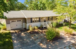 1111 Shore Drive, New Buffalo, MI 49117